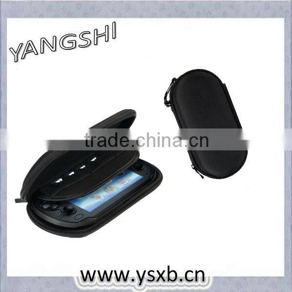 EVA protective cover bag/case for e reading machine