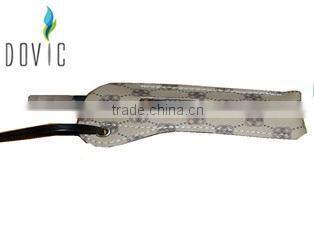 electronic cigarette lanyard