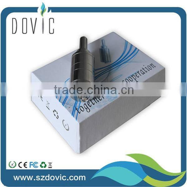 best RBA atomizer kayfun/ kayfun lite atomizer