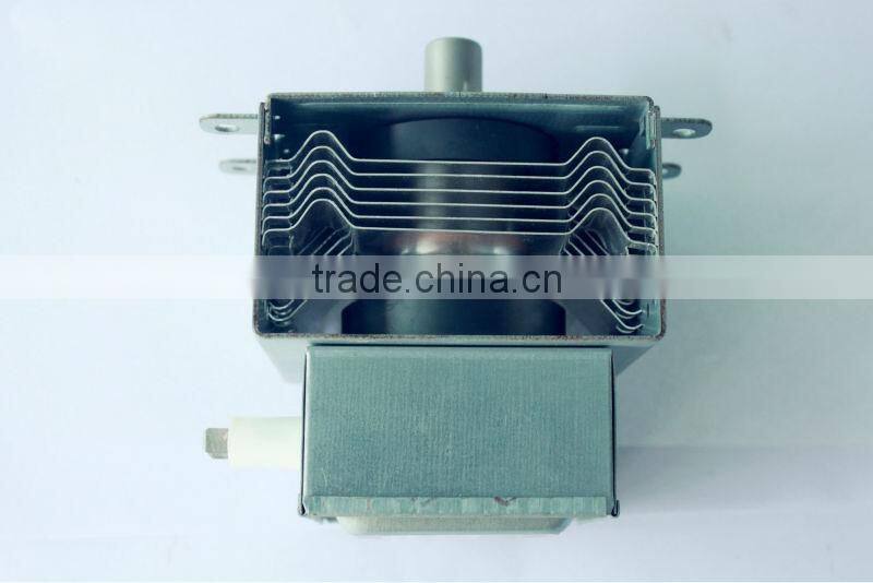 1000w magnetron for microwave oven parts Home House microwave oven magnetron