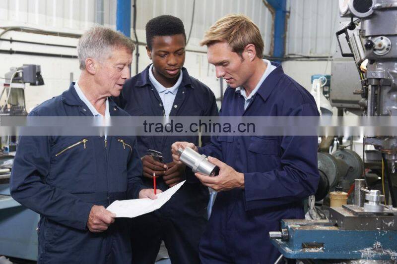 factory direct high quality park farm school parking square snow sweeper snow removal machine