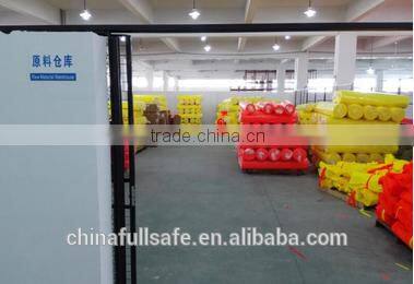 hot sale reflective safety pants