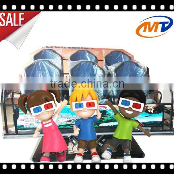 High Simulation Cinema 5d Terrific Film World home cinema,5d Cinema