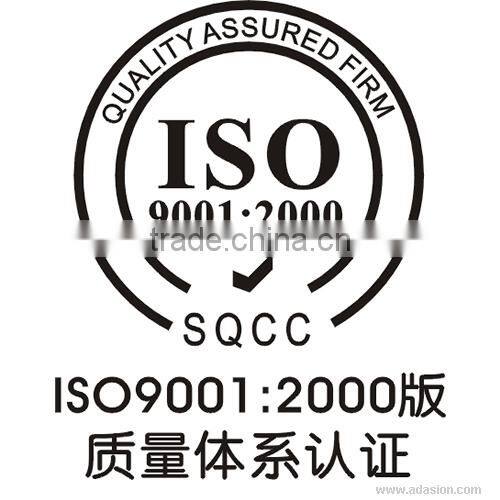 2015 best selling prefabricated steel structure frame ; Agricultural Steel Buildings