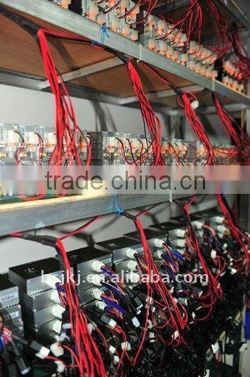 shenzhen gps gprs gsm sim tracking system M10