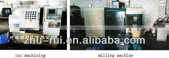 metal ceramic tile trim wood color l shape tile trim