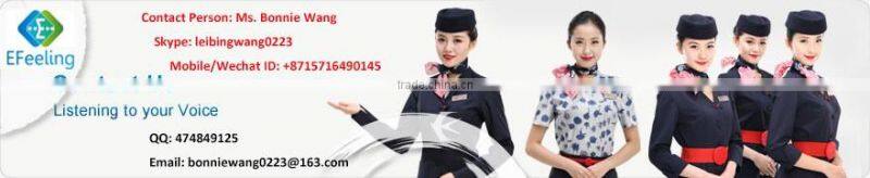 Factory Directly Wholesale Mobile Phone 3D Full Cover Tempered Glass Screen Protector For Samsung Note 7