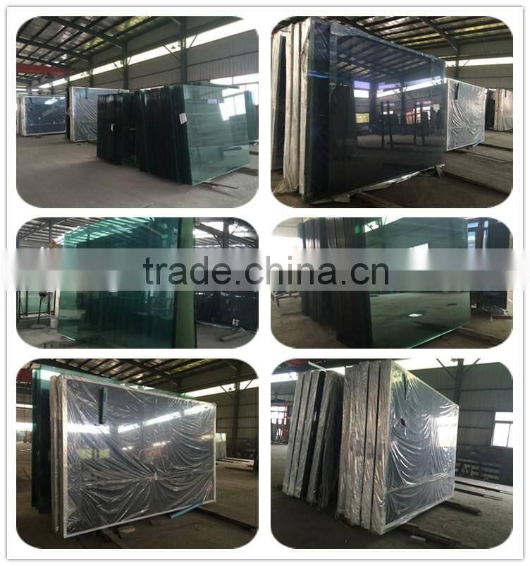 Tempered Glass Price Malaysia