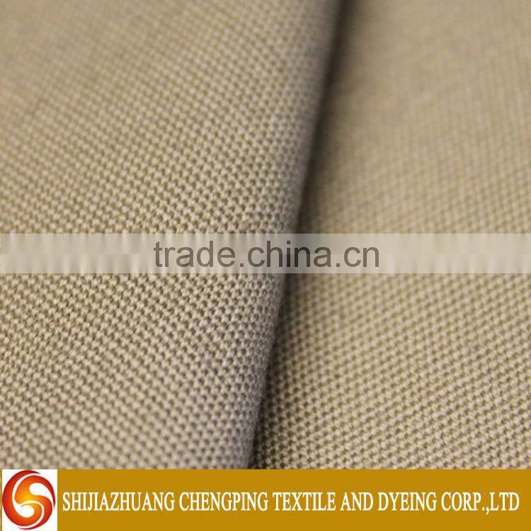 High duty Textile durable Canvas for sale Wholesale