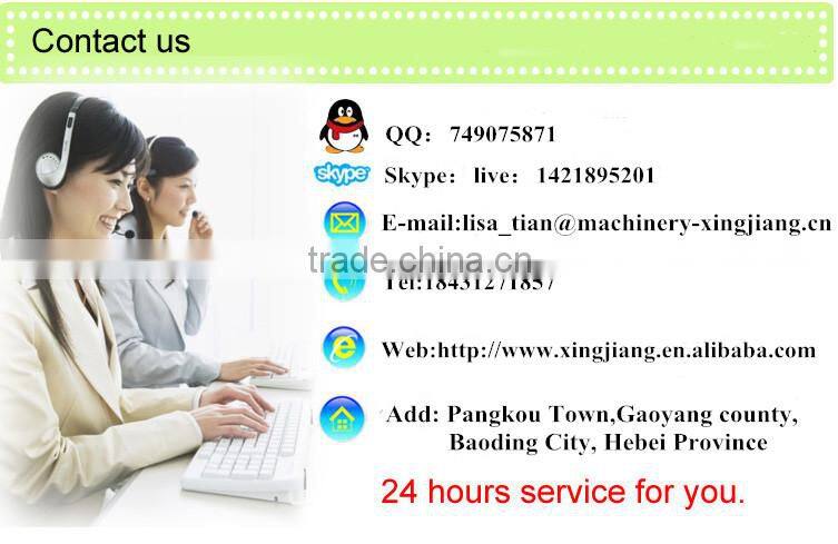 Newest China hot selling diesel engine tactor release lever