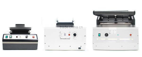 Original japanese office supplies stamp ink for stationery , small lot order available