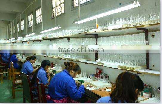 Never indelible memory st64 light edison bulb