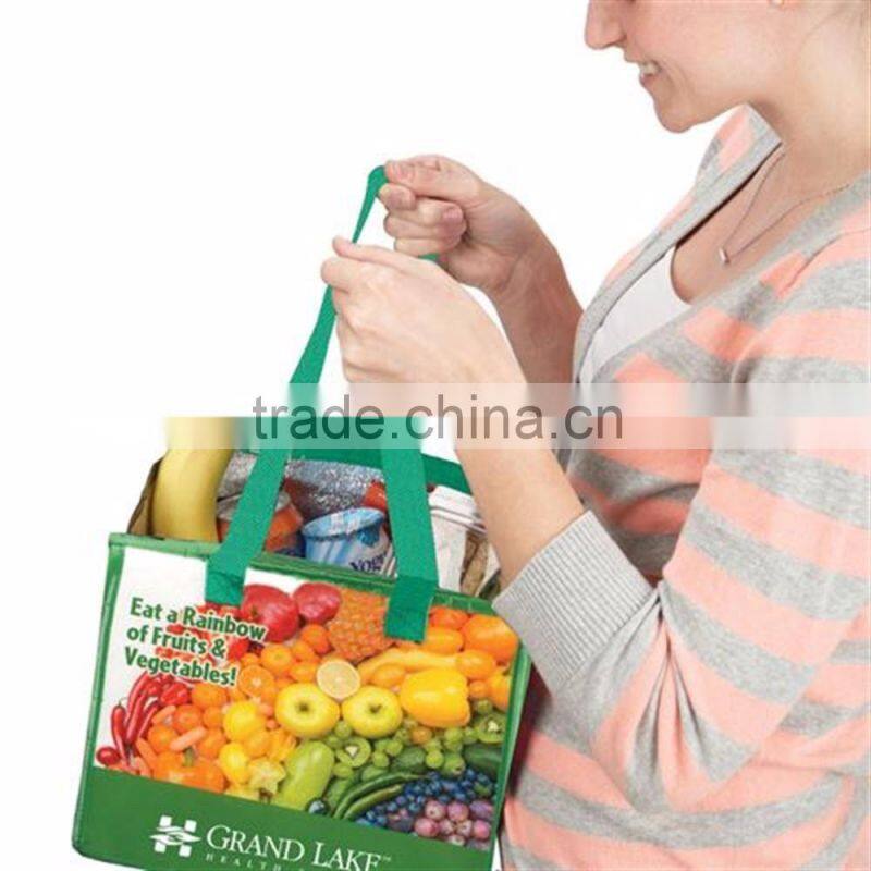 cheap lunch bag for kids