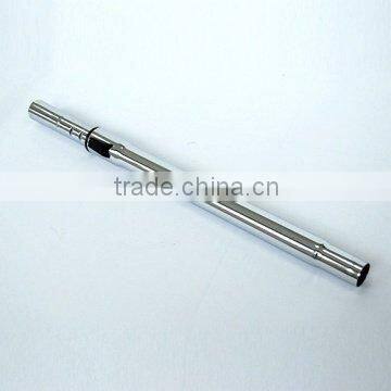 Injection Mold and Vacuum Cleaner Parts