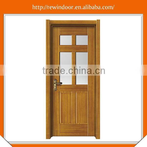 wholesale china trade magnetic lock for interior doors