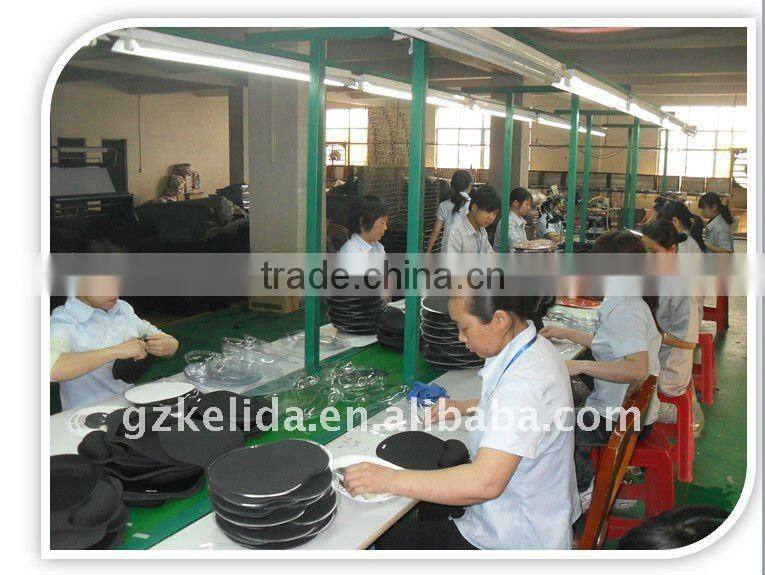 dye sublimation keyboard mat