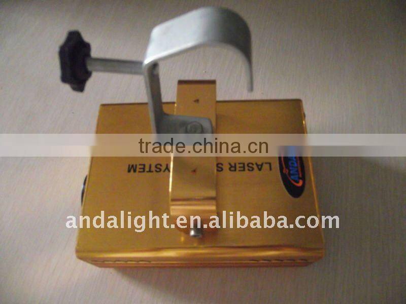 glowworm mini laser light