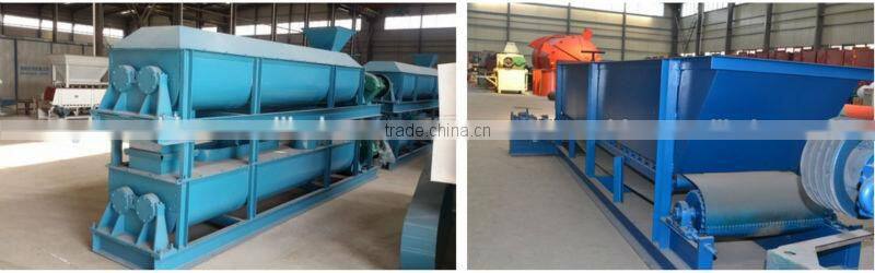 Widely used BBQ charcoal briquette machine coal charcoal briquette making machine smokeless coal briquette machine+8615896531755
