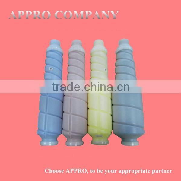 IU410 drum unit for konica minolta laser printer bizhub C351 C450 imaging unit Copier part