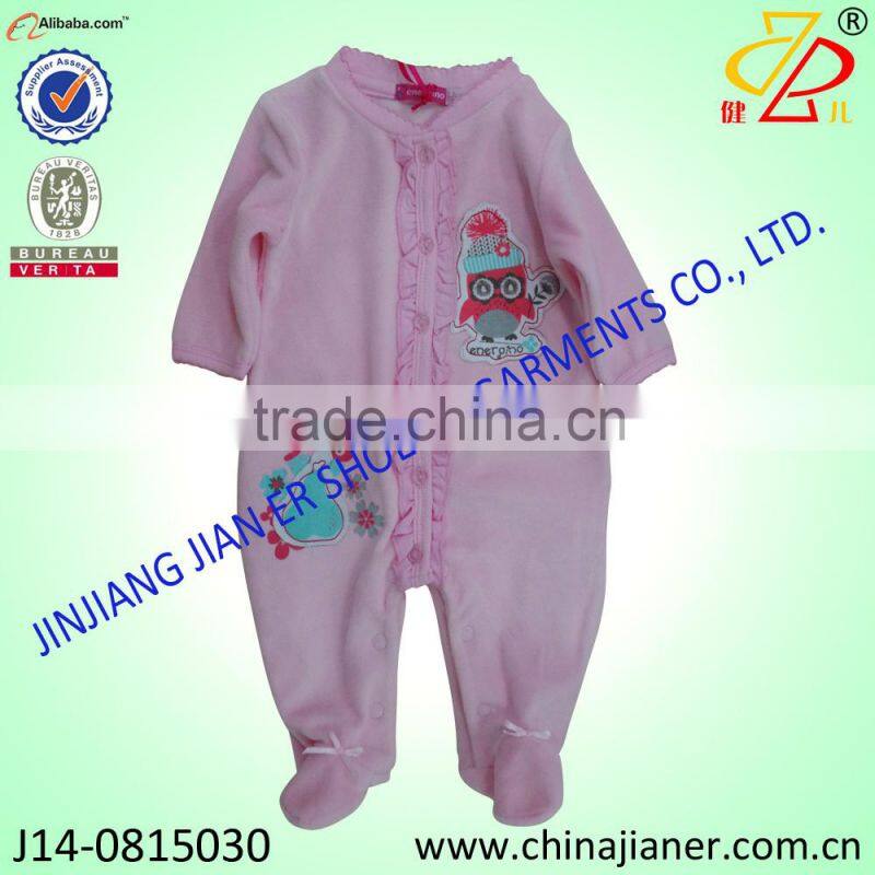 2015 new arrival top quality wholesale cheap baby clothing
