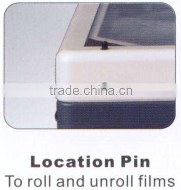Educational use OHP projector 5400lm