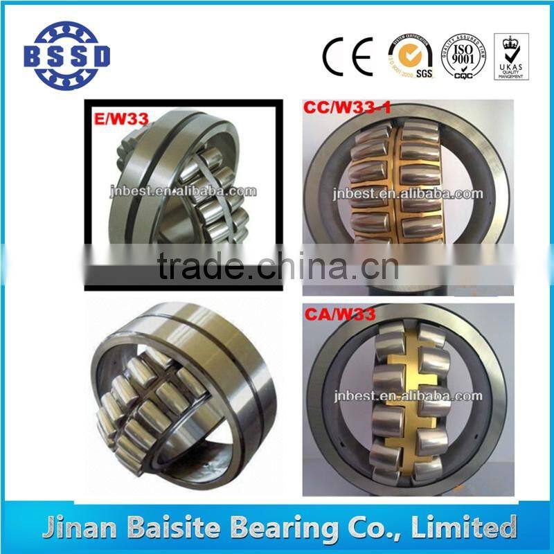 china supply high quality UCPA 208 pillow block bearing