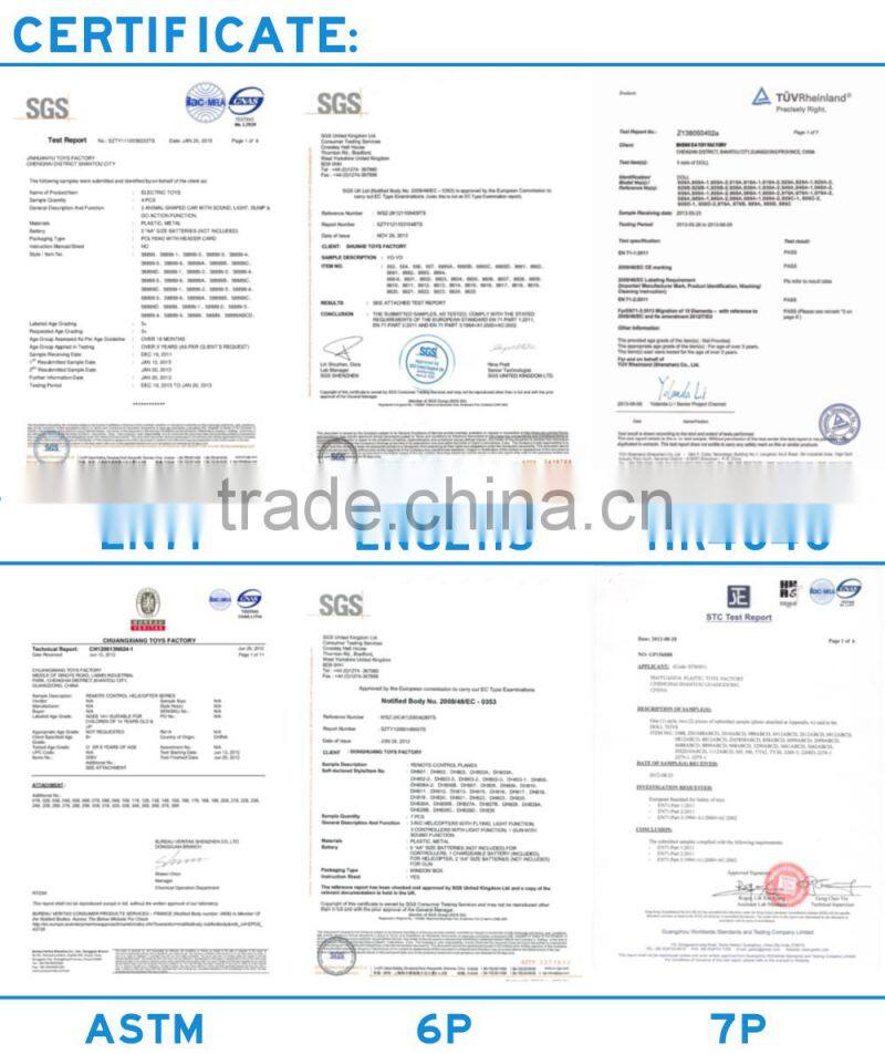 infrard cartoon slot car smoke train toy sets