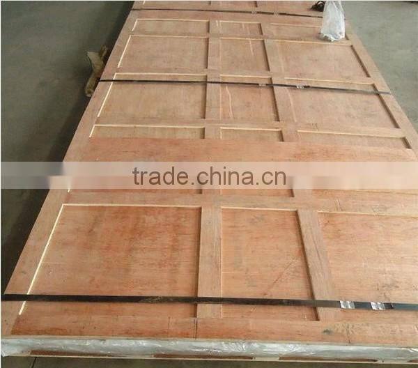 china manufacturer titanium sheet price