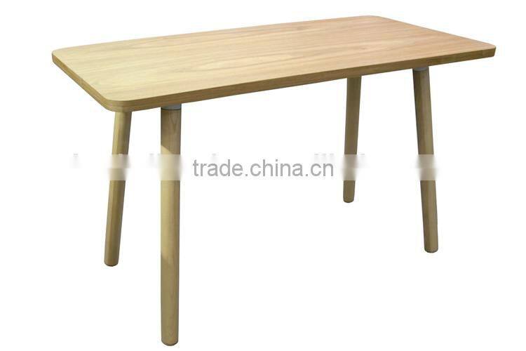 T009A 6ft folding table