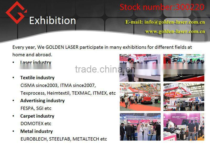 Steel Sheet Metal Cutting Fiber Laser 500W 100W 2000W