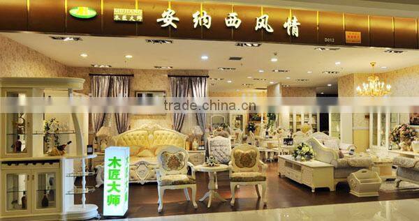 20w 30w 40w 60w 90w adjustable recessed rectangle led grille light