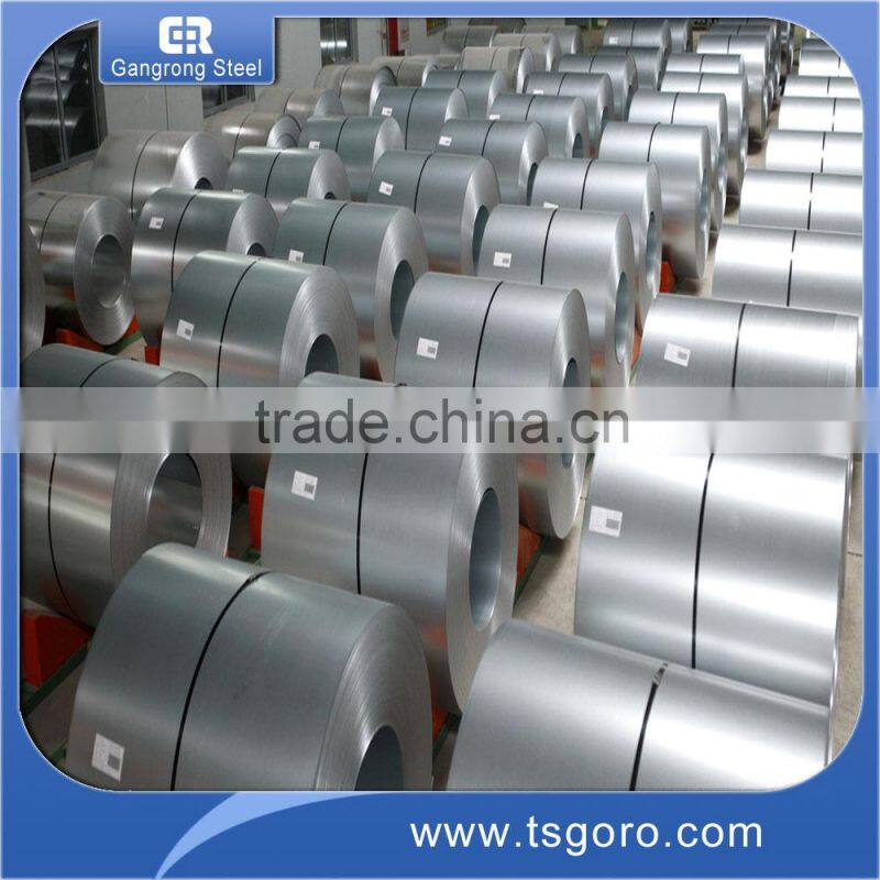 crc sheet price from tangshan