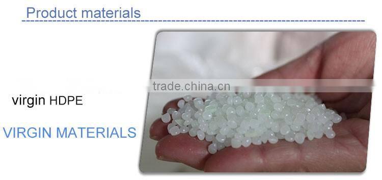 High Back Comfortable Chairs for Living Room