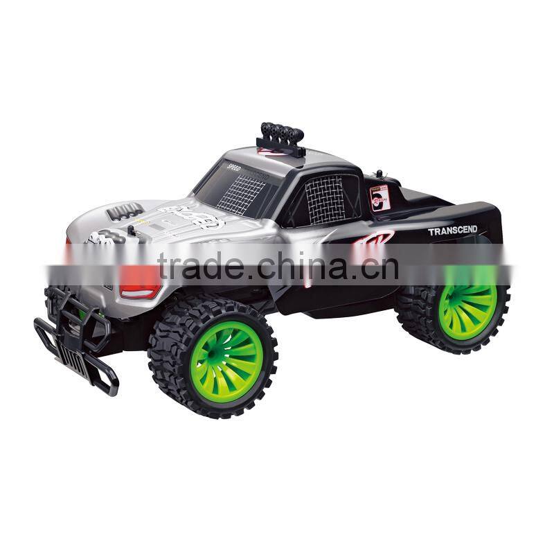 Newest Item rc drift car rc racing toys car rc car manufacturers china cheap drifting rc cars high speed rc car BG1504