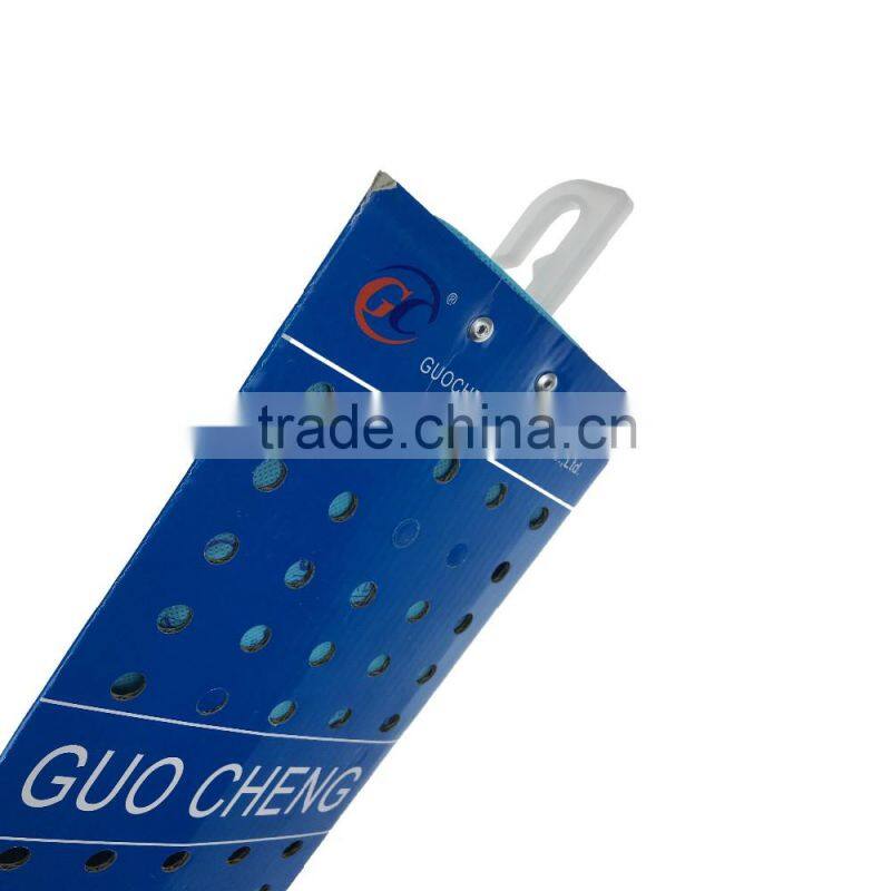 with Hooks silica gel absorbent desiccant Container dry pole