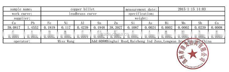 QL-2382 ce wenzhou durable hot and cold brass basin faucet mixer