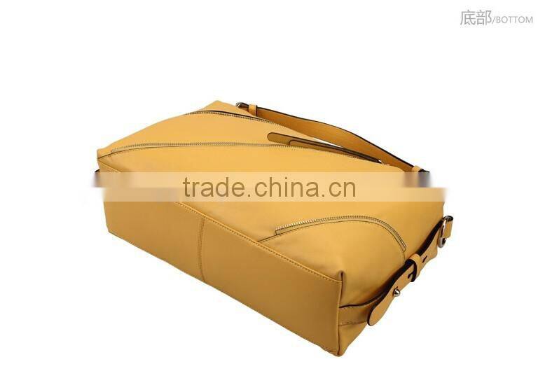 Newest Pictures Lady Fashion Bag Handbag 2016 Bags Handbag Women