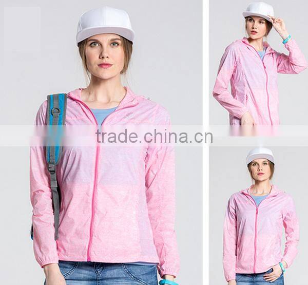 Sport Wear Hoodies And Sweatshirts Custom Printed Rash Guard