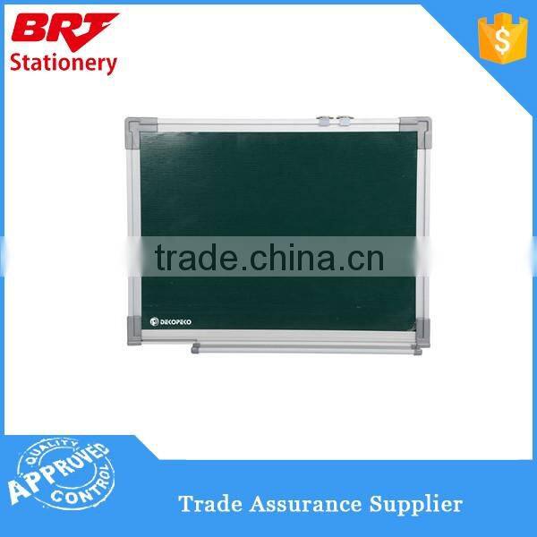 double-side drawing board with high quality