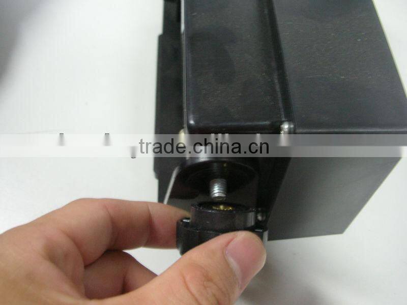 Platform Weighing Indicator