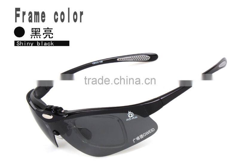 men sunglasses designer sunglasses sunglasses for running with interchangeable lens