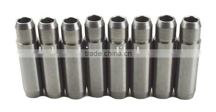 Forklift part ISUZU C240/4JG2/4JB1 valve guide(5-11721016-0)