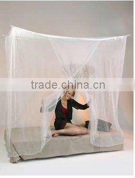 Long Lasting Insecticide Mosquito Net /LLIN