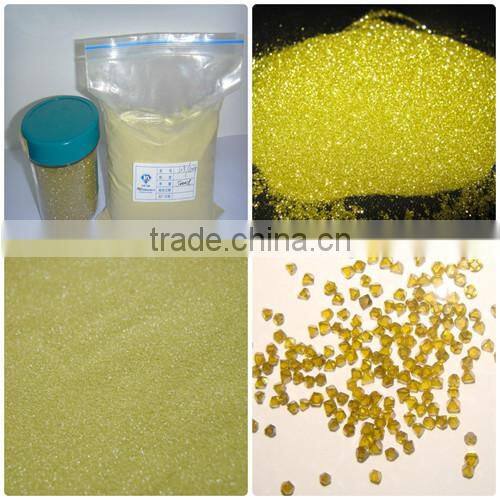 Industrial synthetic diamond powder for grinding,Cheapest price