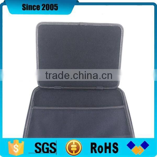 eva tool hard case, pu waterproof case