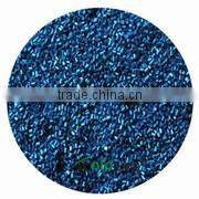 Colored Polyamide fiber