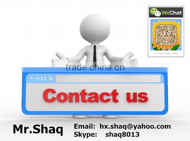 HX-3503 brass water spray nozzle