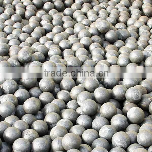 Sell large chrome ball bearings stainless steel