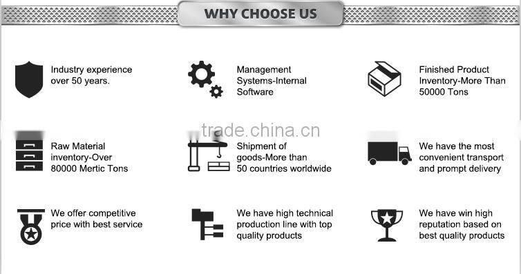 free sample 6061 6082 aluminum tube for bicycle frame low aluminum bar prices
