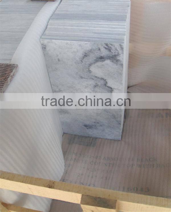 Cheapest Swimming Pool Border Tile